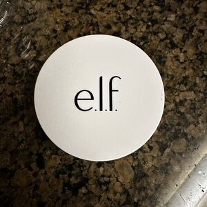 NWOT ELF Powder Foundation, Fair 120